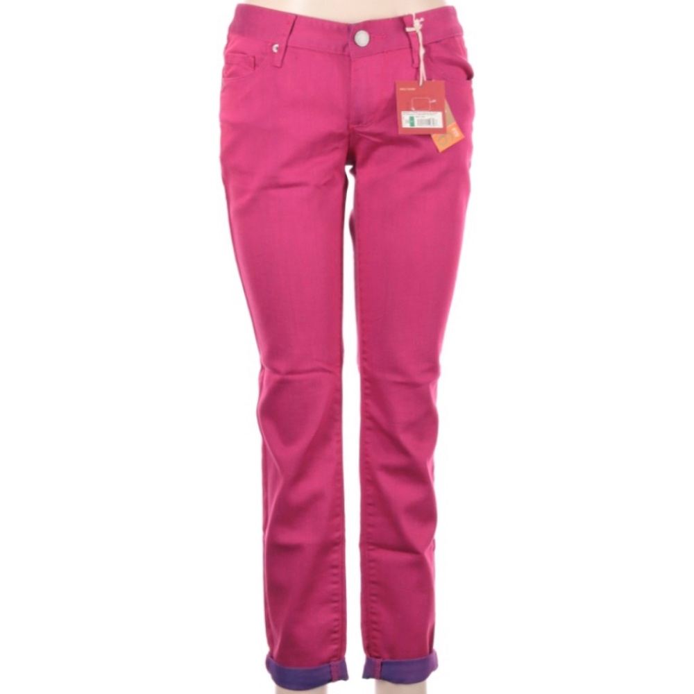 Mossimo Supply Co. Jeans